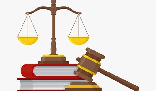 Luật Thực hiện Dân chủ ở cơ sở