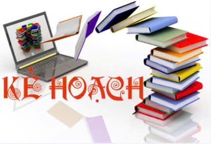 Kế hoạch số 1663/KH-GDĐT ngày 18 tháng 11 năm 2024 của Phòng Giáo dục và Đào tạo Quận 1 về việc tổ chức Hội thi  Văn hay Chữ tốt  năm học 2024 - 2025