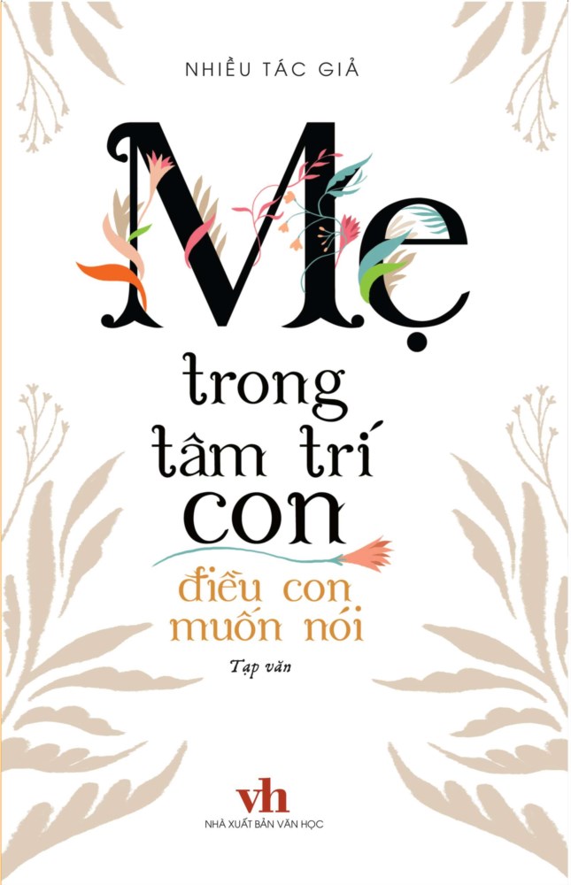 <a href="/gioi-thieu-sach/gioi-thieu-sach-me-trong-tam-tri-con-dieu-con-muon-noi/ct/101553/645863">Giới thiệu sách Mẹ trong tâm trí con - Điều<span class=bacham>...</span></a>