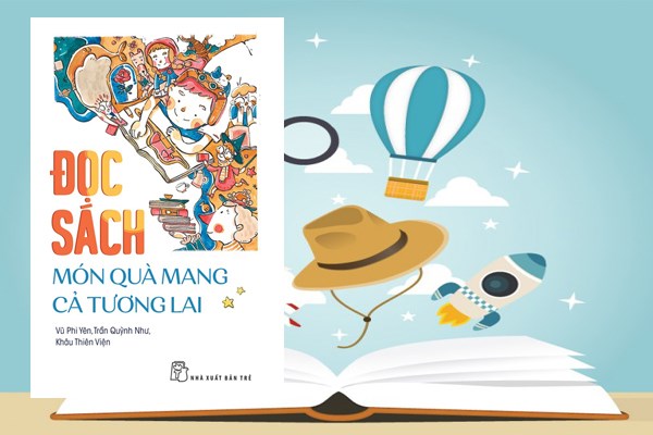 <a href="/gioi-thieu-sach/gioi-thieu-sach-doc-sach-mon-qua-mang-ca-tuong-lai/ct/101553/653002">Giới thiệu sách: Đọc sách - Món quà mang cả<span class=bacham>...</span></a>