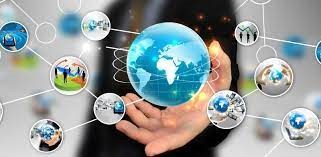 Triển khai an toàn thông tin, tham gia môi trường mạng an toàn đối với hoạt động giảng dạy, quản lý giáo dục