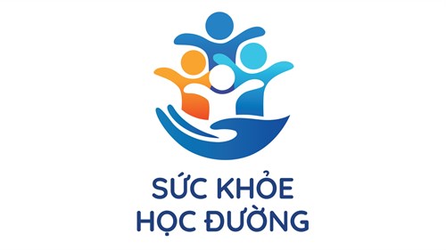 Truyền thông Phòng chống cong vẹo cột sống