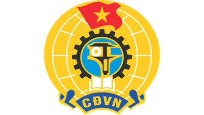 Hội nghị cán bộ, công chức, người lao động năm 2024