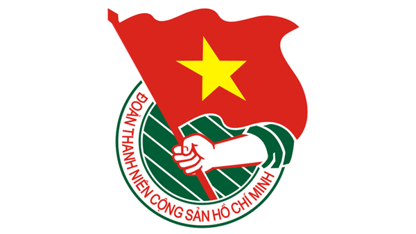 Đại hội Chi Đoàn trường THCS Xuân Trường Nhiệm kì 2024 - 2025