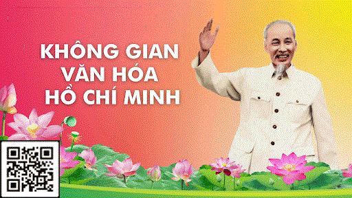 Đẩy mạnh tuyên truyền, vận động tham gia xây dựng Không gian văn hóa Hồ Chí Minh
(https://padlet.com/ttuananh0409/kh-ng-gian-v-n-ho-h-ch-minh-chi-o-n-th-thcs-t-n-trung-i5qofhbv55aaflx8)