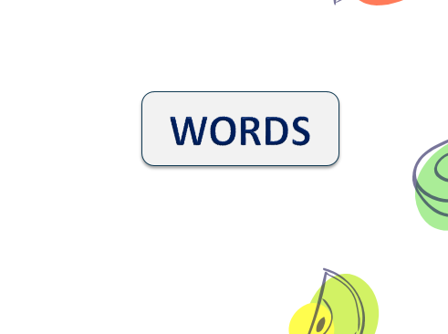 Family and Friends 1-Unit 6: Lunchtime ! -Lesson 1: Words