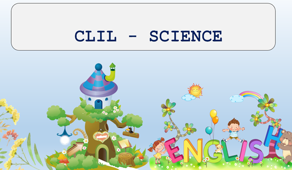 Family and Friends 1- Unit 6: Lunchtime ! - Fluency Time 2- Lesson 2: CLIL: Math