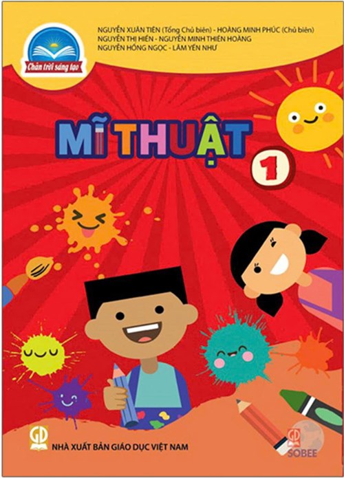 Tuần 13: chủ đề 4 khu vườn của em