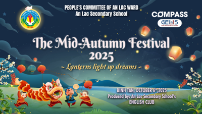 Báo cáo chuyên đề tổ tiếng anh