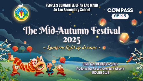 Báo cáo chuyên đề tổ tiếng anh