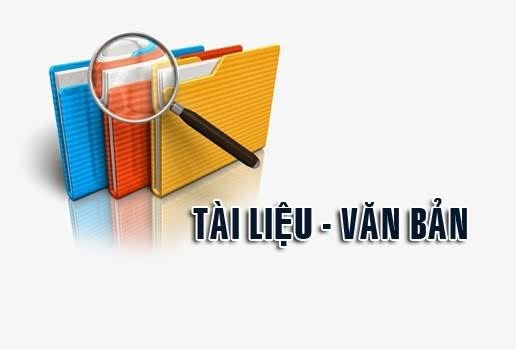 Thông tin tham khảo điểm chuẩn tuyển sinh vào lớp 10 (từ NH 2019 - 2020 đến NH 2024 - 2025