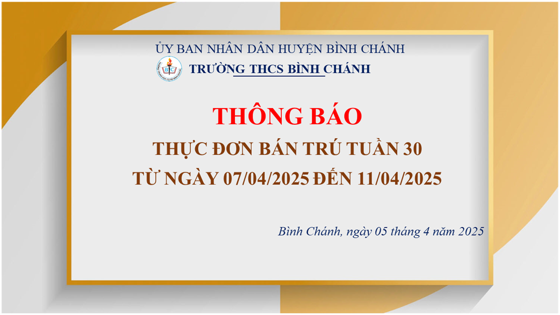 Ảnh đại diện