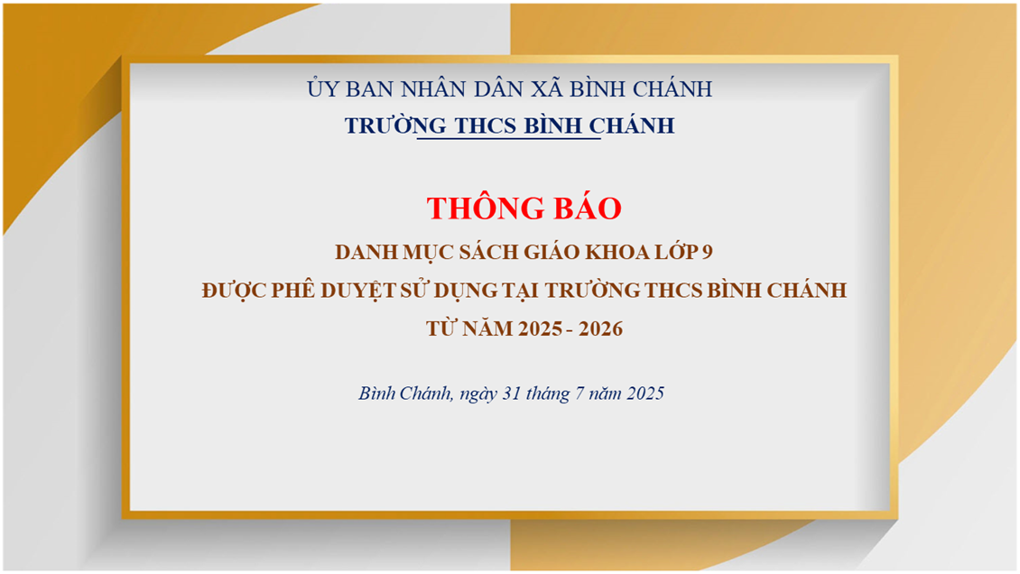 Ảnh đại diện