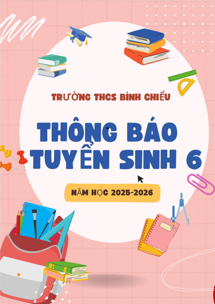 Hướng dẫn PH tra cứu kết quả tuyển sinh và xác nhận nhập học trên cổng tuyensinhdaucap.hcm.edu.vn