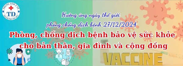 Cách phòng chống bệnh cúm mùa