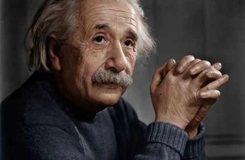 Thử giải bài toán khiến 98% người trên thế giới bó tay