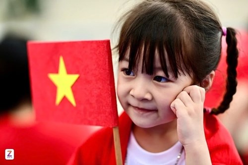 Những chính sách giáo dục có hiệu lực từ tháng 10/2025