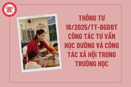 Tuyên truyền pháp luật tháng 11