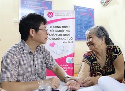 Ngày 1/10 là ngày gì?