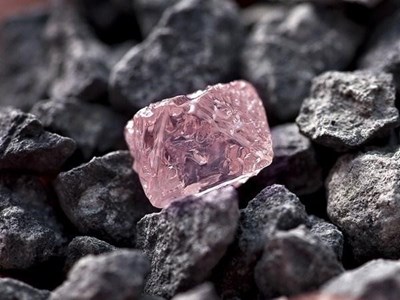 Top 10 tài nguyên khoáng sản phổ biến nhất việt nam