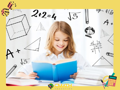 Toán học là gì? vai trò của toán học trong đời sống