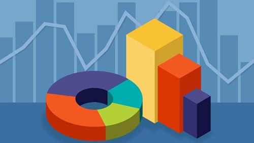 🎨 vẽ biểu đồ trong powerpoint – nghệ thuật biến dữ liệu thành câu chuyện