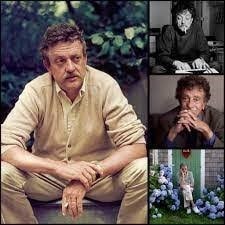 Tâm hồn ta đang cần nghe tiếng nói chính mình…