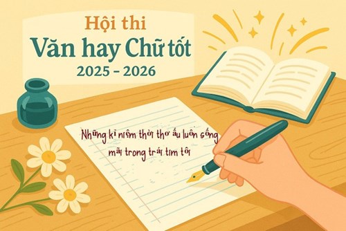 Sinh hoạt chuyên môn tổ ngữ văn tuần 03 tháng 12