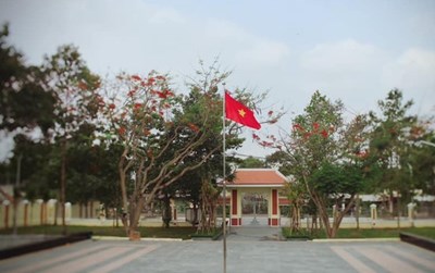 Thành phố hồ chí minh thêm 3 địa danh được xếp hạng di tích