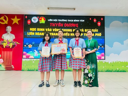 Sinh hoạt đầu tuần 14: tôn vinh trí tuệ và khai phóng sức sáng tạo