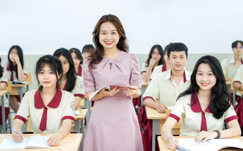 Thông tư số 29/2024/tt-bgdđt quy định về dạy thêm, học thêm