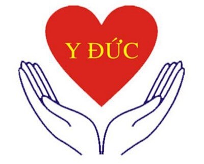 Nguồn gốc và ý nghĩa ngày thầy thuốc việt nam 27/02