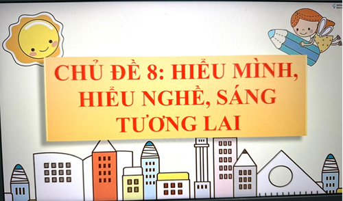 Sinh hoạt chuyên môn lần 1 tháng 04
bàn bạc và thống nhất về chuyên môn theo hướng nghiên cứu bài học