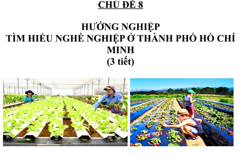 Sinh hoạt chuyên môn lần 2 tháng 05
bàn bạc và thống nhất về chuyên môn theo hướng nghiên cứu bài học