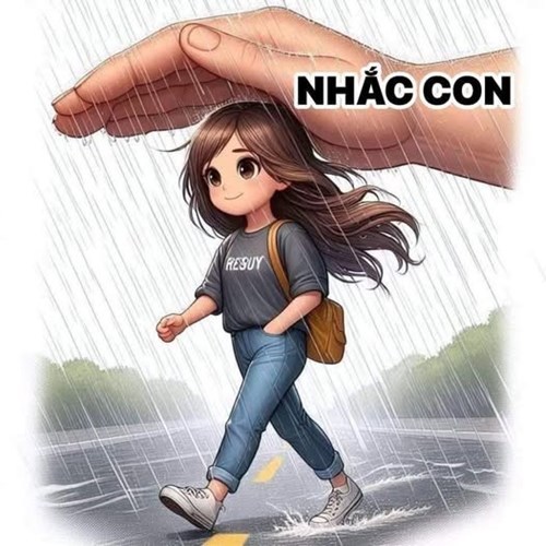 Nguyên tắc bảo vệ con gái