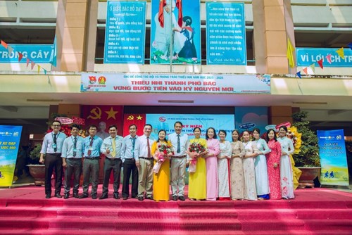 TỔ TOÁN- NĂNG ĐỘNG VÀ TẠO ĐỘNG LỰC Năm học 2025 – 2026