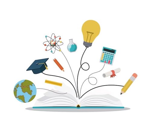 Chính sách giáo dục có hiệu lực từ tháng 9/2025