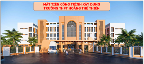 Tuyển sinh lớp 10 trường bình trị đông b - quận bình tân