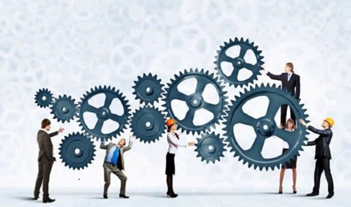 Kế hoạch chiến lược phát triển trường THCS Bình Trị Đông giai đoạn 2020-2025, tầm nhìn 2030