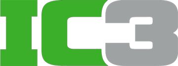 Tiêu chí lựa chọn đối tác liên kết Tin học IC3