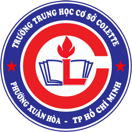 Danh sách lớp năm học 2025 - 2026