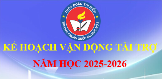 <a href="/cong-khai/ke-hoach-van-dong-tai-tro-nam-hoc-2025-2026/ctfull/93018/720596">Kế hoạch vận động tài trợ năm học 2025-2026</a>