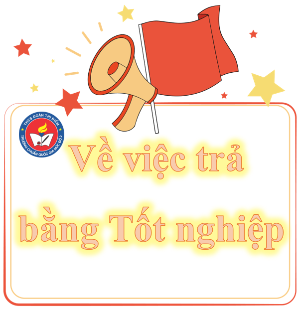 <a href="/tin-tuc-su-kien/tra-bang-tot-nghiep-trung-hoc-co-so-cho-hoc-sinh-nien-khoa-2023-2024-va-2024-20/ctfull/11908/715538">Trả bằng Tốt nghiệp Trung học cơ sở cho học<span class=bacham>...</span></a>