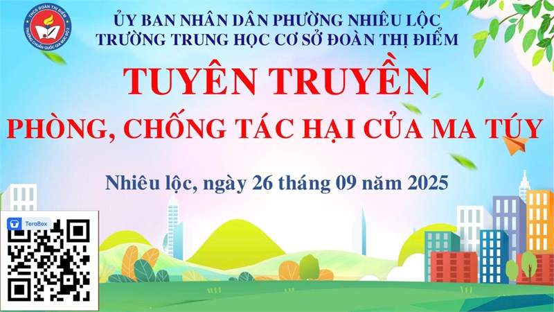<a href="/tin-tuc-su-kien/tuyen-truyen-phong-chong-tac-hai-cua-ma-tuy/ctfull/11908/717199">Tuyên truyền phòng, chống tác hại của ma túy</a>