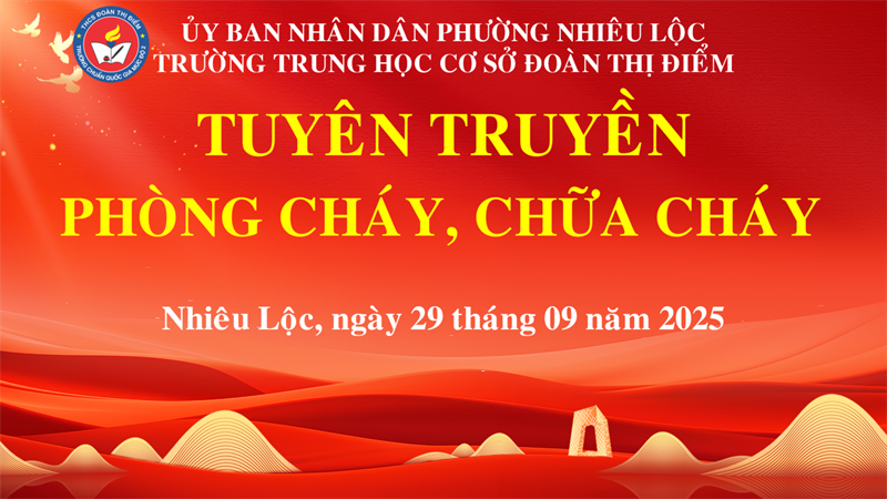 <a href="/chuyen-mon/tuyen-truyen-phong-chay-chua-chay/ctfull/11910/717236">Tuyên truyền phòng cháy, chữa cháy</a>