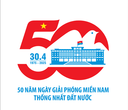 Đề cương tuyên truyền Kỷ niệm 50 năm Ngày giải phóng miền Nam, thống nhất đất nước (30/4/1975 - 30/4/2025)