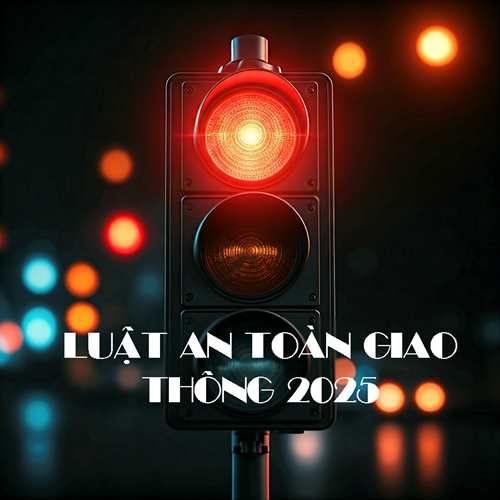 Những lỗi vi phạm giao thông thường gặp và mức phạt mới áp dụng từ 01/01/2025. Chính phủ ban hành Nghị định 168/2024/NĐ-CP quy định xử phạt vi phạm hành chính về trật tự, an toàn giao thông trong lĩnh vực giao thông đường bộ; trừ điểm, phục hồi điểm giấy phép lái xe, có hiệu lực từ 1/1/2025.