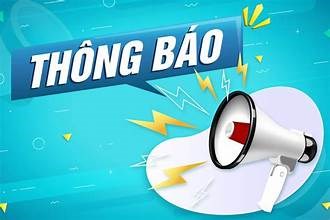 Kế hoạch tổ chức thi chọn học sinh giỏi, học viên giỏi cấp thành phố năm học 2025-2026
