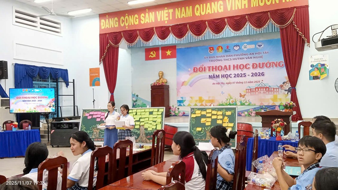 Ảnh đại diện