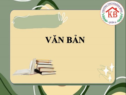 Quyết định ban hành Kế hoạch thời gian năm học 2025-2026